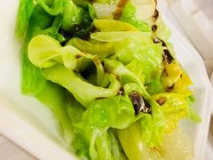 -潮福城大酒楼·潮粤菜·港式点心(阳光城店)
