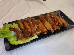 -庐州太太(双岗店)