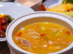 -无锡丽笙精选酒店