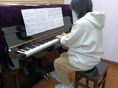 -好莱坞音乐进修学校(四川北路校区)