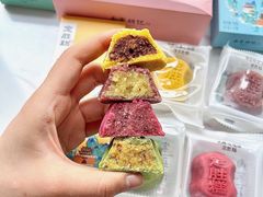 -南宋胡记(杭州河坊街店)
