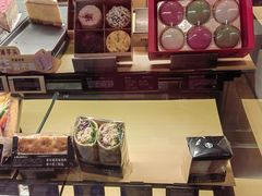 -星巴克臻选(深圳金光华店)