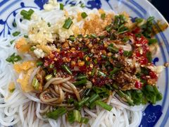 -小罗子汤店(大士院总店)