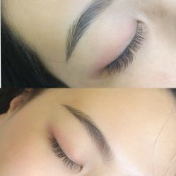 -杨丹国际美学肌研所
