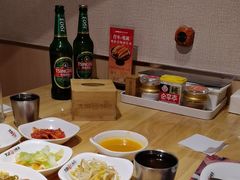 -大田牛尾汤(幸福河市场店)