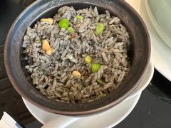 松露炒饭-闽和南(深圳万象城店)