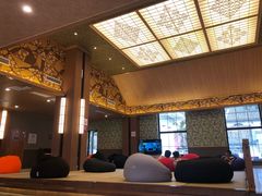 -重庆南山海昌汤都