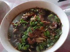 android_upload_pic-南花桥羊肉馆老字号(乌镇店)