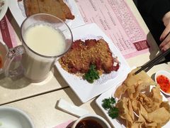 -池记(尖沙咀店)