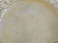 -合合春饼·酱骨·东北菜(潘家园店)