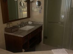 -天明山温泉大酒店