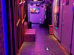-唱吧麦颂KTV(马驹桥店)