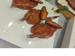 -徽州小镇(高新店)