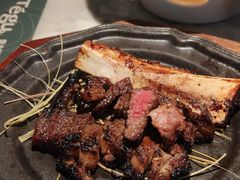 -Tegu泰古莲·泰国餐厅(红山6979店)