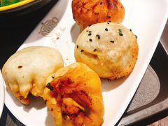 -大壶春生煎(四川中路店)