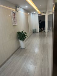 -安徽合肥韩美整形外科医院