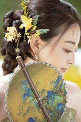 点击看大图 -维纳斯婚纱摄影(鞍山店)