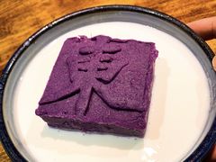 -兰溪小馆(东直门簋街店)