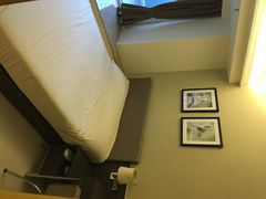 iphone_upload_pic-香港海韵轩海景酒店