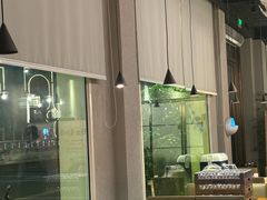 -莲餐厅·湖北菜·藕汤是头牌(愚园路店)
