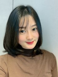 -塞巴斯汀SEBASTIAN专业美发店