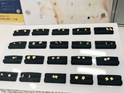 -AI艾耳·专业手工耳洞·穿孔美学馆