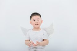 点击看大图 -YUEYAR PHOTO摄影