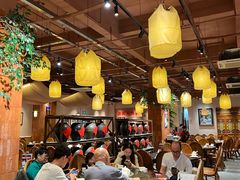 -旺金鸽·传承15年老字号·手工早茶(荔湾坦尾桥中店)