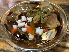 -博串堂(明发商业广场店)