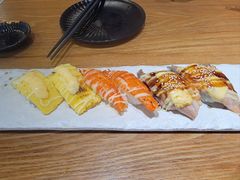 -赤稻·日式料理(禅城店)