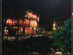 -肇兴特色牛肉粉