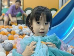 -娃娃集合营(上海闵行天街店)