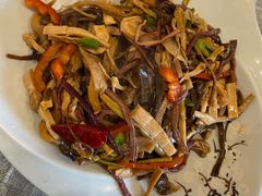 -小厨子私房菜·云南美食店