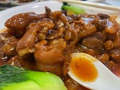 -海晖酒楼·顺德鱼生(荣华店)