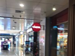 -COSTA COFFEE(水游城店)