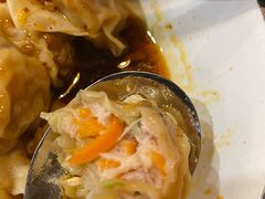 -本味友膳·茶餐厅(和达中心城店)