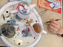 -点都德(北京路贰店)