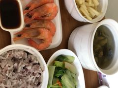 -福田家月子中心 产后 月嫂(市立母子医院店)