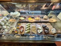 -Alimentari Grande(东湖路店)