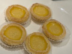 -白云宾馆·白云轩中餐厅·匠心手制