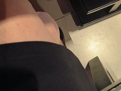 -辣伍鲜毛肚老火锅(元一店)