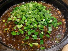 干捞粉丝-妈妈传炖品(双林店)