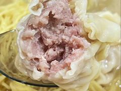 -蒙雅力港式茶餐厅(学人特色商业街店)