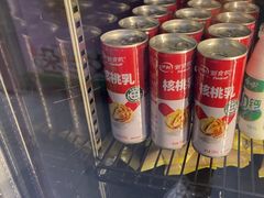 -允辛家·自助泥炉烤肉(九亭店)