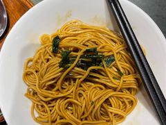 -兰溪小馆(首经贸店)