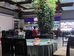 -老聃·小鸭鲢城原味客家菜(海沧店)