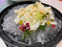 -蟹榭(静安寺晶品商场店)