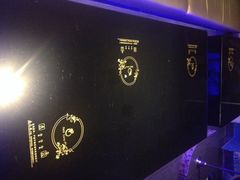 iphone_upload_pic-唯爱KTV聚会餐厅(仙林东城汇店)