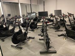 -形馆健身·普拉提(加州店)