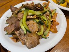 -浦阳面馆(萧山店)